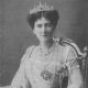 Mary Curzon, Baroness Curzon of Kedleston