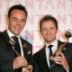 Ant & Dec