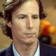Andrew Madoff