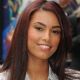 Chantelle Tagoe