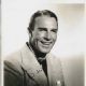 Randolph Scott