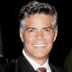 Esai Morales