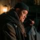 John Wick: Chapter 4 - Laurence Fishburne