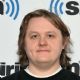 Lewis Capaldi