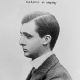 John Manners, 9th Duke of Rutland
