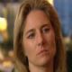 Libby Tanner - Rescue Special Ops