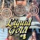 Liquid Gold 3