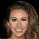 Chloe Veitch