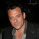 Tom Sizemore