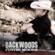 Backwoods