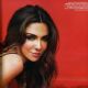 Vanessa Marcil