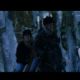 The Horse Whisperer - Scarlett Johansson