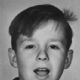 Harold Switzer