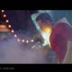 Shazam! Behind the scenes
