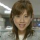 Maasa Takahashi