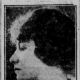 Mildred Zukor