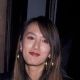 Suchi Asano