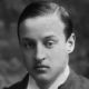 Charles Spencer-churchill, 9th Duke Of Marlborough