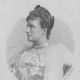 Archduchess Maria Dorothea of Austria