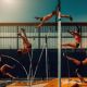 Allison Stokke (allisonstokke) – Instagram