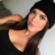 Micaela Robinson Gaudette