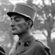 Alain de Boissieu