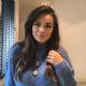 Irem Lourens