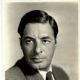 Irving Pichel