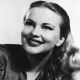 Jean Darling