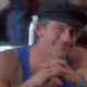 Camp Nowhere - Christopher Lloyd