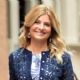 Lisa Bloom