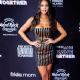 Christen Harper – Sports Illustrated Swimsuit celebrates the launch of the 2022 Issue