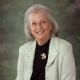Phyllis Minkoff