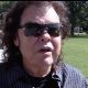 Ronnie Milsap