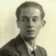 Arthur Lett-Haines