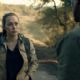 Fear the Walking Dead (2015)