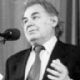 Emil Loteanu