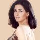 Actress Priya Gill Picture stills