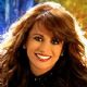 Louise Mandrell