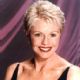 Toni Tennille