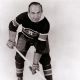 Howie Morenz