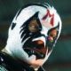 Mil Máscaras