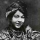 Pamela Colman Smith