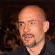 Gianmarco Tognazzi
