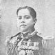 Asdang Dejavudh