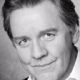 Robert Ginty
