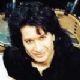 Michael Cartellone