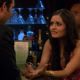 How I Met Your Mother (2005)