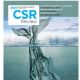 Unknown - CSR Review Magazine Cover [Greece] (June 2021)