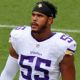 Anthony Barr